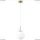 Светильник A1563SP-1PB ★ Arte Lamp — купить в интернет магазине ЛЮСТРАВИК☀