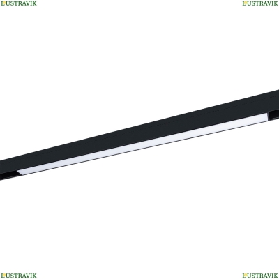 Светильник A4633PL-1BK ★ Arte Lamp — купить в интернет магазине ЛЮСТРАВИК☀
