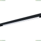 Светильник A4633PL-1BK ★ Arte Lamp — купить в интернет магазине ЛЮСТРАВИК☀