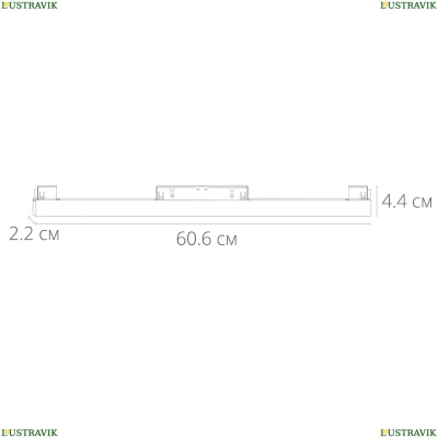Светильник A4633PL-1BK ★ Arte Lamp — купить в интернет магазине ЛЮСТРАВИК☀