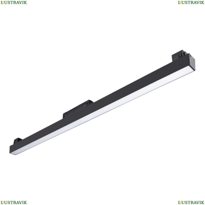 Светильник A4633PL-1BK ★ Arte Lamp — купить в интернет магазине ЛЮСТРАВИК☀