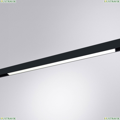 Светильник A4633PL-1BK ★ Arte Lamp — купить в интернет магазине ЛЮСТРАВИК☀