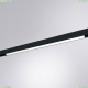 Светильник A4633PL-1BK ★ Arte Lamp — купить в интернет магазине ЛЮСТРАВИК☀
