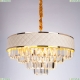 Люстру A1008LM-8GO ★ Arte Lamp — купить в интернет магазине ЛЮСТРАВИК☀