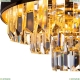 Люстру A1008LM-6GO ★ Arte Lamp — купить в интернет магазине ЛЮСТРАВИК☀