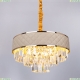 Люстру A1008LM-6GO ★ Arte Lamp — купить в интернет магазине ЛЮСТРАВИК☀