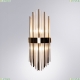 Светильник A1007AP-2GO ★ Arte Lamp — купить в интернет магазине ЛЮСТРАВИК☀