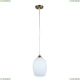 Светильник A4344SP-1PB ★ Arte Lamp — купить в интернет магазине ЛЮСТРАВИК☀