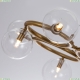 Люстру A7780SP-9AB ★ Arte Lamp — купить в интернет магазине ЛЮСТРАВИК☀