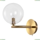 Бра A7780AP-1AB ★ Arte Lamp — купить в интернет магазине ЛЮСТРАВИК☀