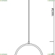 Светильник A7741SP-1AB ★ Arte Lamp — купить в интернет магазине ЛЮСТРАВИК☀