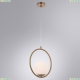 Светильник A7741SP-1AB ★ Arte Lamp — купить в интернет магазине ЛЮСТРАВИК☀