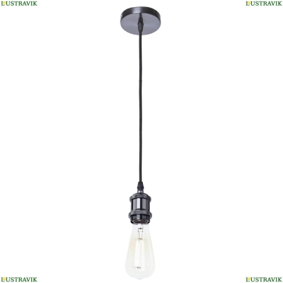 Светильник A7002SP-1BC ★ Arte Lamp — купить в интернет магазине ЛЮСТРАВИК☀