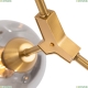 Люстру A4103SP-8PB ★ Arte Lamp — купить в интернет магазине ЛЮСТРАВИК☀