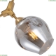 Люстру A4103SP-6PB ★ Arte Lamp — купить в интернет магазине ЛЮСТРАВИК☀