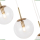 Люстру A1900SP-8AB ★ Arte Lamp — купить в интернет магазине ЛЮСТРАВИК☀