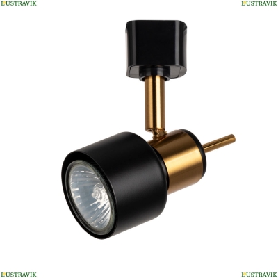 Светильник A1906PL-1BK ★ Arte Lamp — купить в интернет магазине ЛЮСТРАВИК☀