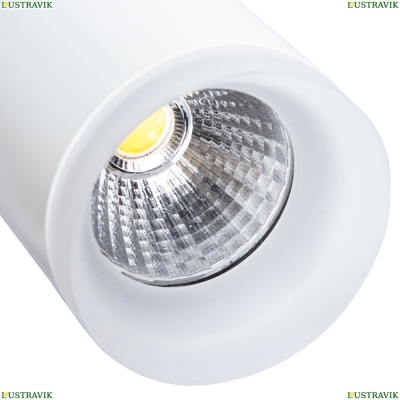 Светильник A6813PL-1WH ★ Arte Lamp — купить в интернет магазине ЛЮСТРАВИК☀