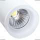 Светильник A6813PL-1WH ★ Arte Lamp — купить в интернет магазине ЛЮСТРАВИК☀