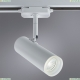 Светильник A6813PL-1WH ★ Arte Lamp — купить в интернет магазине ЛЮСТРАВИК☀