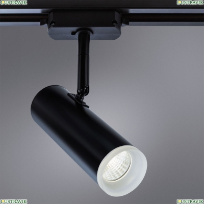 Светильник A6813PL-1BK ★ Arte Lamp — купить в интернет магазине ЛЮСТРАВИК☀