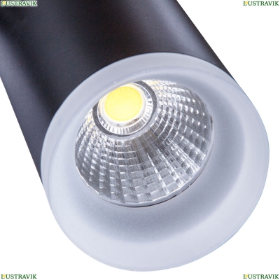 Светильник A6813PL-1BK ★ Arte Lamp — купить в интернет магазине ЛЮСТРАВИК☀