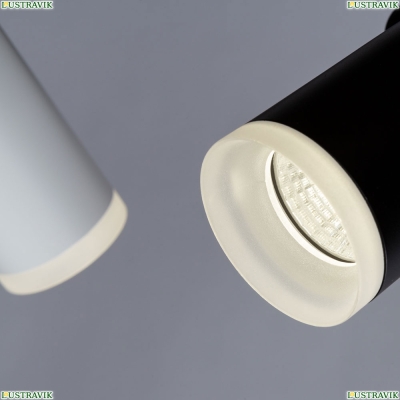 Светильник A6813PL-1BK ★ Arte Lamp — купить в интернет магазине ЛЮСТРАВИК☀