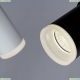 Светильник A6813PL-1BK ★ Arte Lamp — купить в интернет магазине ЛЮСТРАВИК☀