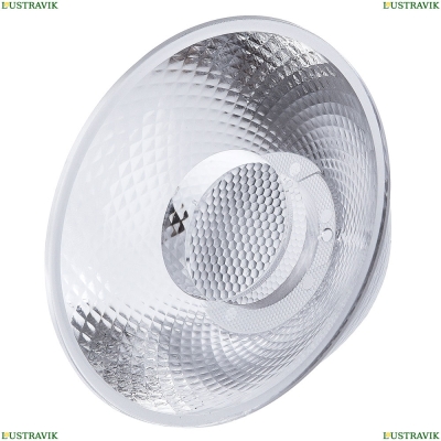 Светильник A912012 ★ Arte Lamp — купить в интернет магазине ЛЮСТРАВИК☀