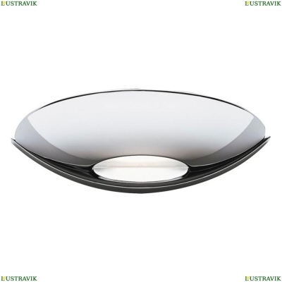 Светильник A7107AP-1CC ★ Arte Lamp — купить в интернет магазине ЛЮСТРАВИК☀