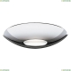 Светильник A7107AP-1CC ★ Arte Lamp — купить в интернет магазине ЛЮСТРАВИК☀