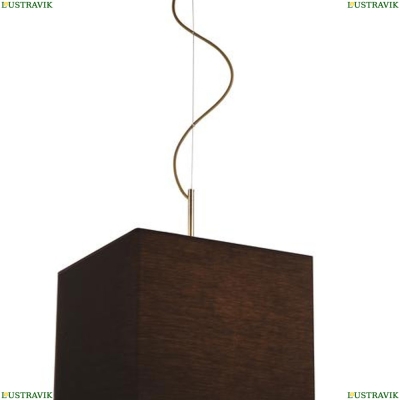 Светильник A9247SP-1SS ★ Arte Lamp — купить в интернет магазине ЛЮСТРАВИК☀