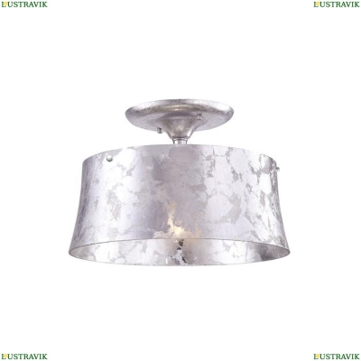 Светильник A8932PL-1SA ★ Arte Lamp — купить в интернет магазине ЛЮСТРАВИК☀