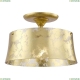 Светильник A8932PL-1GA ★ Arte Lamp — купить в интернет магазине ЛЮСТРАВИК☀
