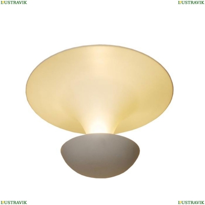 Светильник A9411PL-3WH ★ Arte Lamp — купить в интернет магазине ЛЮСТРАВИК☀