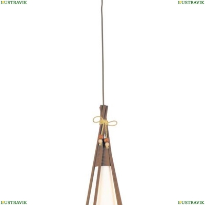 Светильник A8328SP-1BR ★ Arte Lamp — купить в интернет магазине ЛЮСТРАВИК☀