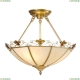 Люстру A7862LM-3AB ★ Arte Lamp — купить в интернет магазине ЛЮСТРАВИК☀