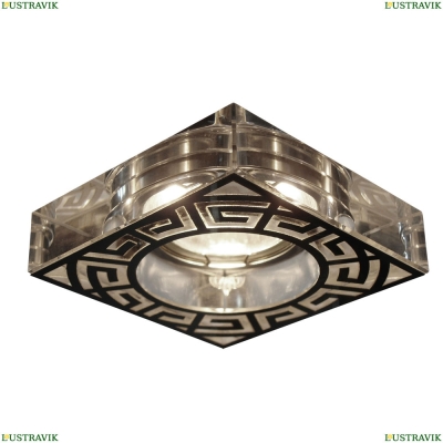 Светильник A5205PL-1CC ★ Arte Lamp — купить в интернет магазине ЛЮСТРАВИК☀