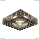 Светильник A5205PL-1CC ★ Arte Lamp — купить в интернет магазине ЛЮСТРАВИК☀