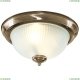 Светильник A7834PL-2AB ★ Arte Lamp — купить в интернет магазине ЛЮСТРАВИК☀ Светильник A7834PL-2AB ★ Arte Lamp — купить в интернет магазине ЛЮСТРАВИК☀