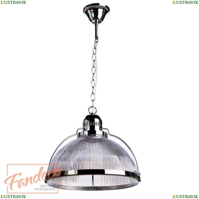 Светильник A5011SP-1CC ★ Arte Lamp — купить в интернет магазине ЛЮСТРАВИК☀