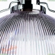 Светильник A5011SP-1CC ★ Arte Lamp — купить в интернет магазине ЛЮСТРАВИК☀