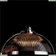 Светильник A5011SP-1CC ★ Arte Lamp — купить в интернет магазине ЛЮСТРАВИК☀