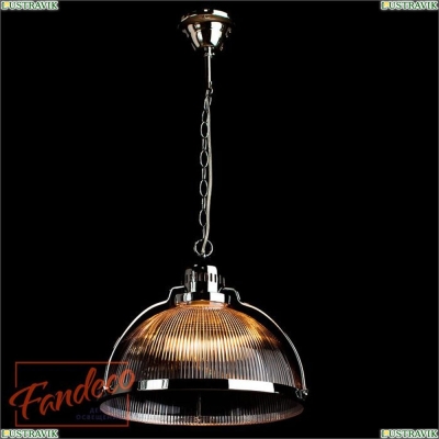 Светильник A5011SP-1CC ★ Arte Lamp — купить в интернет магазине ЛЮСТРАВИК☀