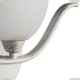 Бра A3004AP-1WA ★ Arte Lamp — купить в интернет магазине ЛЮСТРАВИК☀