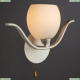 Бра A3004AP-1WA ★ Arte Lamp — купить в интернет магазине ЛЮСТРАВИК☀