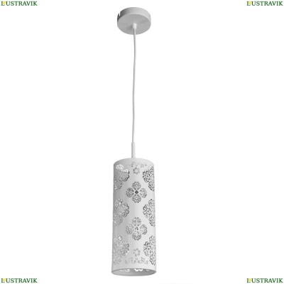 Светильник A2031SP-1WA ★ Arte Lamp — купить в интернет магазине ЛЮСТРАВИК☀