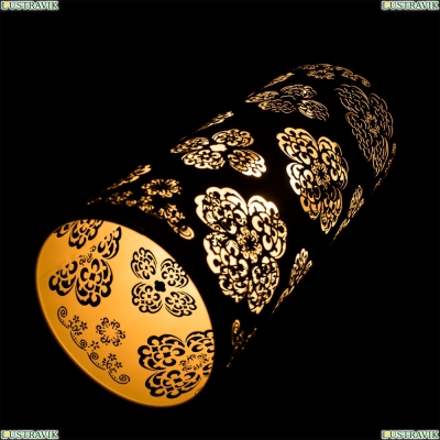 Светильник A2031SP-1WA ★ Arte Lamp — купить в интернет магазине ЛЮСТРАВИК☀
