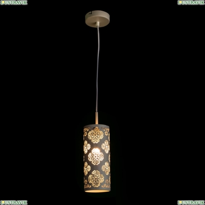 Светильник A2031SP-1WA ★ Arte Lamp — купить в интернет магазине ЛЮСТРАВИК☀
