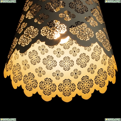 Светильник A2030SP-1WA ★ Arte Lamp — купить в интернет магазине ЛЮСТРАВИК☀